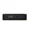 Mini PC Blackview MP200 I9-11900H i9-11900H 16 GB RAM 1 TB SSD
