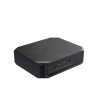 Mini PC Blackview MP200 I9-11900H i9-11900H 16 GB RAM 1 TB SSD
