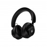 Auriculares de Diadema Adam Audio ADAM H200