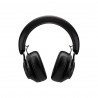 Auriculares de Diadema Adam Audio ADAM H200