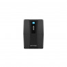 Sistema Interactivo de Fornecimento Ininterrupto de Energia Armac HL/650E/LED/V2 390 W
