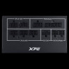 Power supply XPG 75261435 ATX 850 W 80 Plus Gold