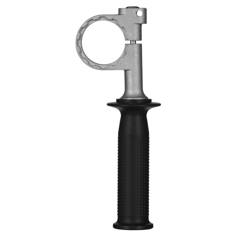 Trapano a Percussione Dewalt DWD024 650 W