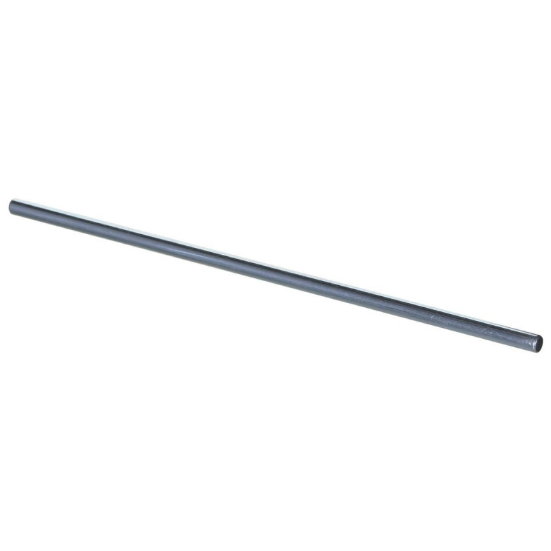 Perceuse à Percussion Dewalt DWD024 650 W