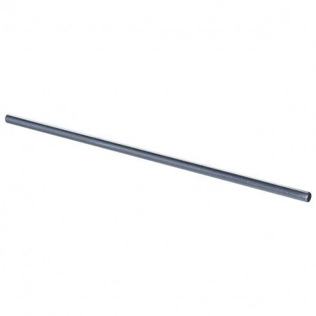 Hammerbohrer Dewalt DWD024 650 W