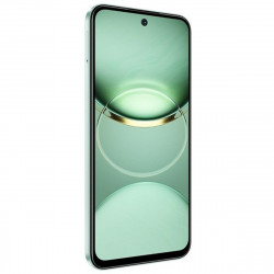 Smartphone Tecno SPARK 30C 6,67" MediaTek Helio G81 6 GB RAM 128 GB Vert