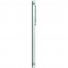 Smartphone Tecno SPARK 30C 6,67" MediaTek Helio G81 6 GB RAM 128 GB Verde