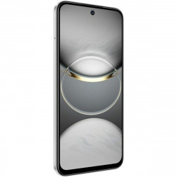 Smartphone Tecno 6,67" MediaTek Helio G81 6 GB RAM 128 GB Blanc