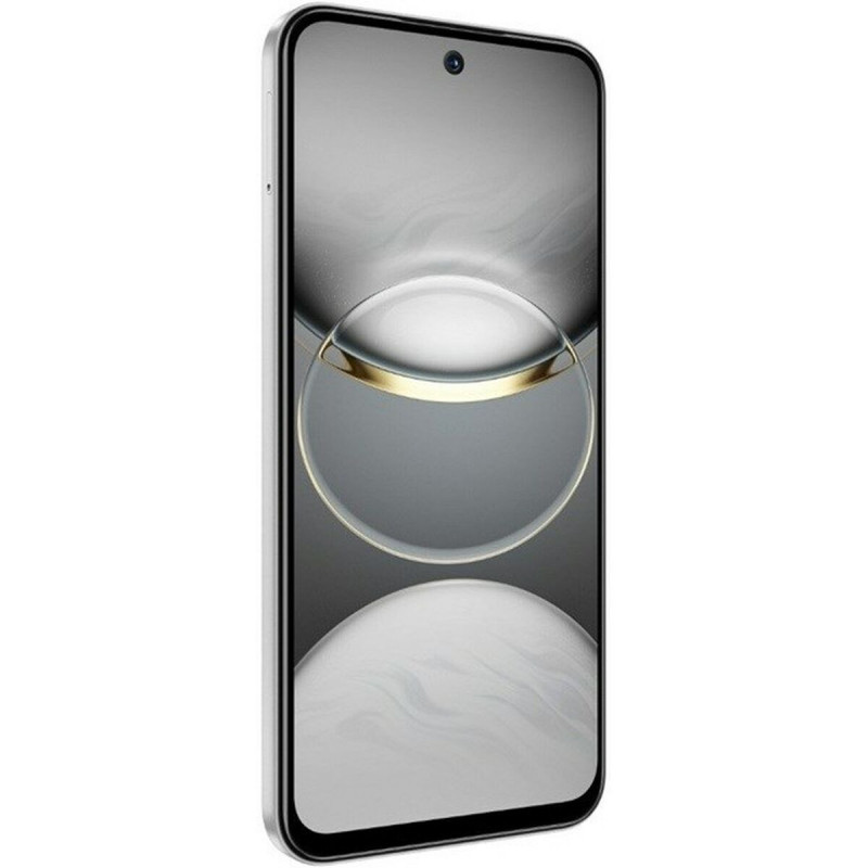 Smartphone Tecno 6,67" MediaTek Helio G81 6 GB RAM 128 GB Branco