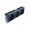 Graphics card Sparkle SA770T-16GOC Intel ARC A770 TITAN OC EDITION GDDR6 16 GB