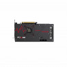 Scheda Grafica Sapphire 11339-04-20G RADEON RX 7600 XT 16 GB GDDR6