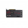 Scheda Grafica Sapphire 11339-04-20G RADEON RX 7600 XT 16 GB GDDR6