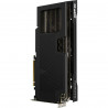 Carte Graphique XFX 97TMAQKB9 radeon rx 9070 xt 16 GB GDDR6