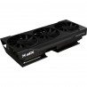 Graphics card XFX 97TMAQKB9 radeon rx 9070 xt 16 GB GDDR6
