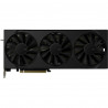 Carte Graphique XFX 97TMAQKB9 radeon rx 9070 xt 16 GB GDDR6