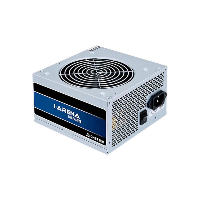 Power supply Chieftec GPB-450S 450 W