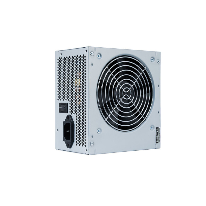 Power supply Chieftec GPB-450S 450 W