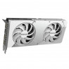 Graphics card INNO3D N506T2-08D7X-193075W geforce rtx 5060 ti 8 GB