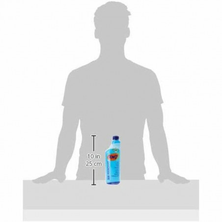 Elimina macchie KH7 8420822053022 750 ml (750 ml)