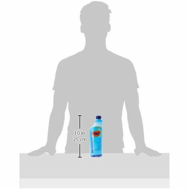 Détachant KH7 8420822053022 750 ml (750 ml)