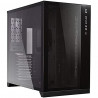 Caixa Semitorre ATX Lian-Li PC-O11DX Preto