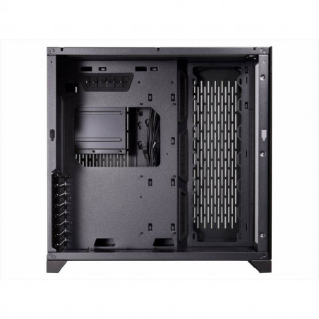 Caixa Semitorre ATX Lian-Li PC-O11DX Preto