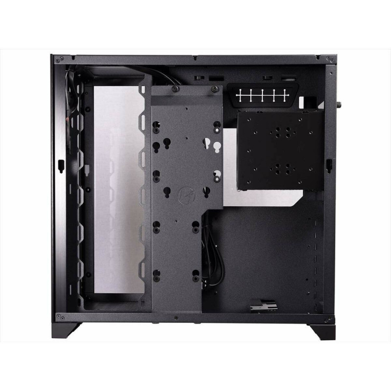 Caixa Semitorre ATX Lian-Li PC-O11DX Preto