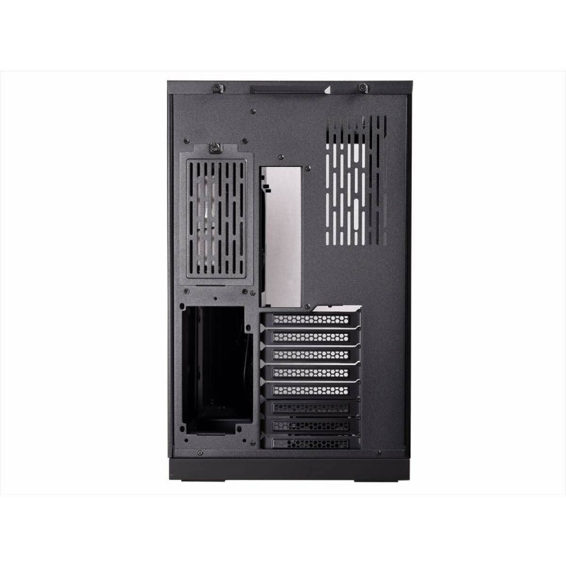 Case computer desktop ATX Lian-Li PC-O11DX Nero