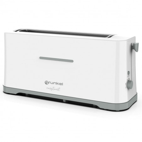 Toaster Grunkel 980 W
