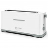 Toaster Grunkel 980 W