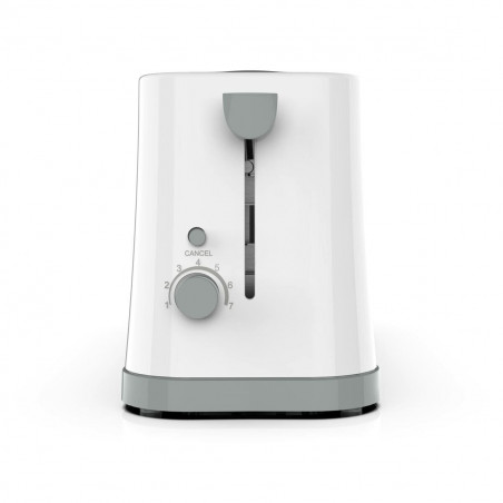 Torradeira Grunkel 980 W