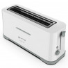 Toaster Grunkel 980 W