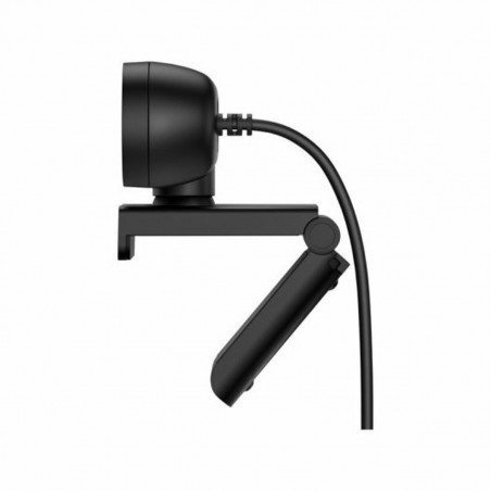 Webcam Hewlett Packard Cámara web HP 320 FHD