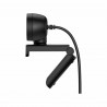 Webcam Hewlett Packard Cámara web HP 320 FHD