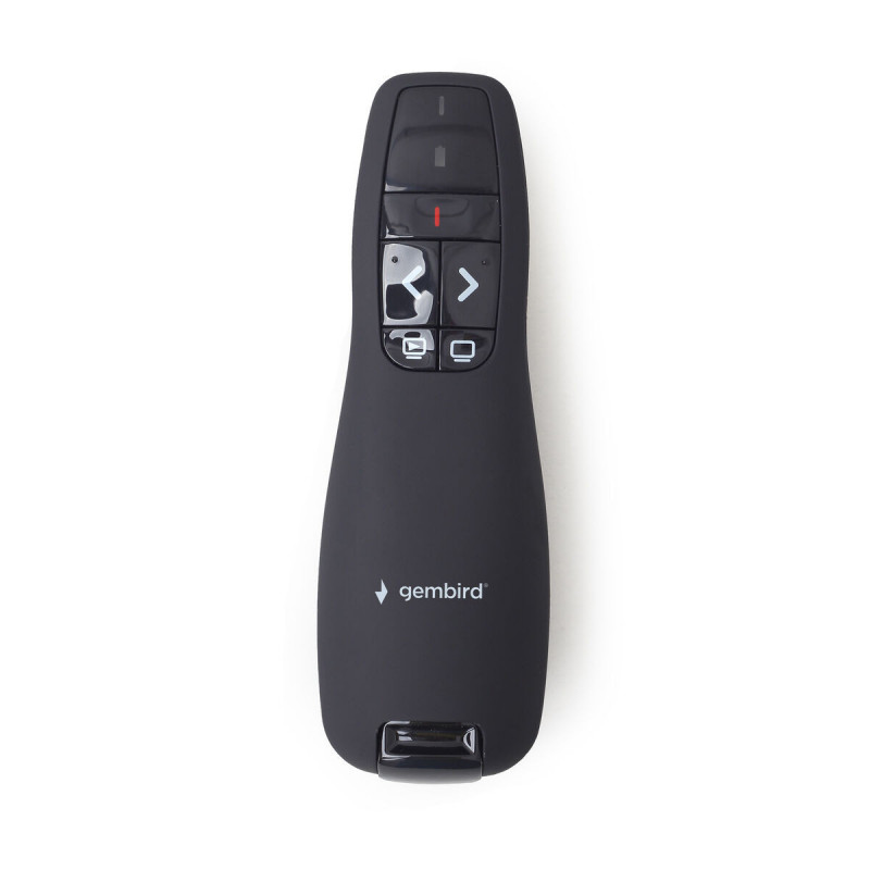 Laserpointer Energenie WP-L-02