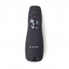 Laser Pointer Energenie WP-L-02