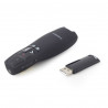 Laser Pointer Energenie WP-L-02