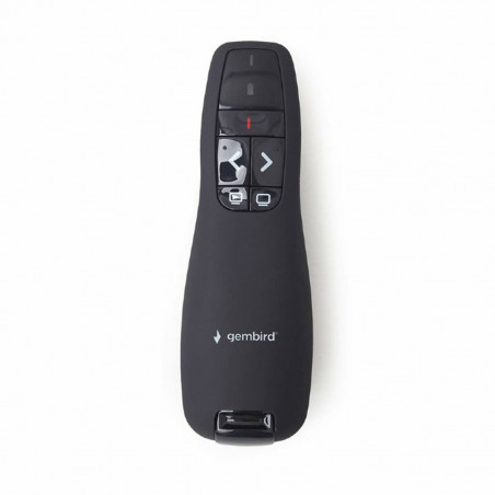Laser Pointer Energenie WP-L-02