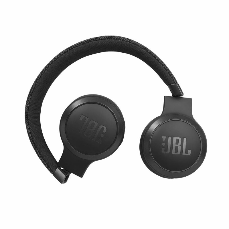Headphones with Microphone JBL