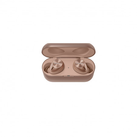 Écouteurs in Ear Bluetooth Technics AZ40M2 Rose Or