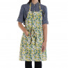 Apron Versa 80 x 70 cm
