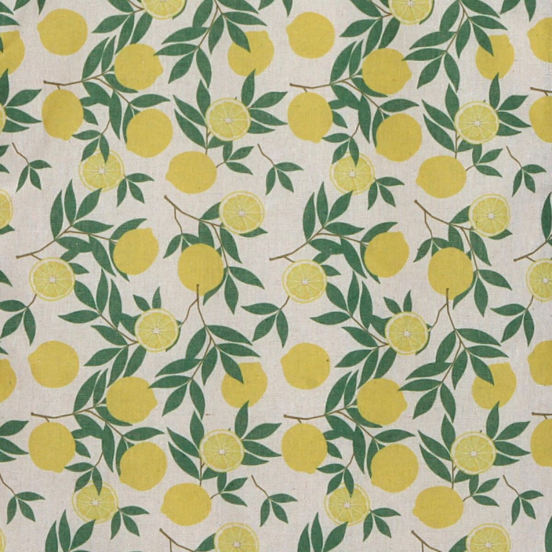 Delantal Versa 80 x 70 cm