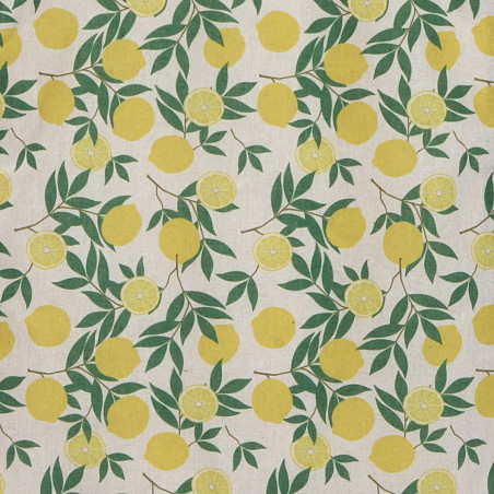 Delantal Versa 80 x 70 cm