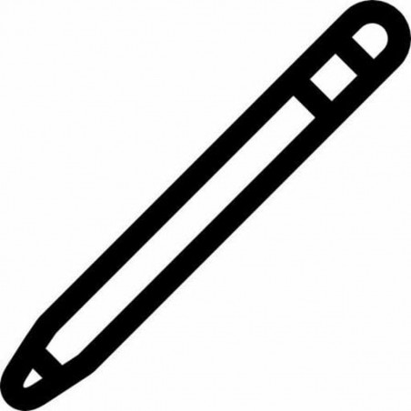 Digitaler Stift Akasa MX2D3ZM/A (1 Stück)