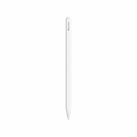 Penna digitale Akasa MX2D3ZM/A (1 Unità)