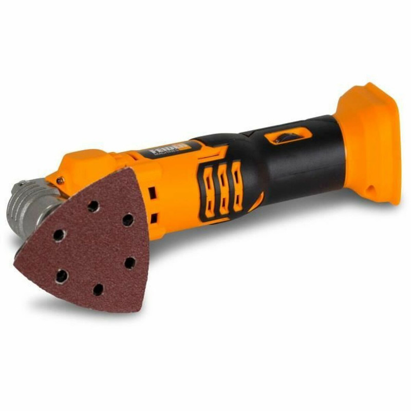 Multi-utensile FEIDER FMT20V-A 