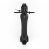 Trottinette Électrique Yeep.me 85A