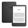 eBook Kindle B0CP32JG8B Preto 16 GB 6"