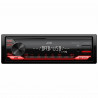 Radio JVC KD-X182DB