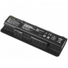 Bateria para Laptop Green Cell AS129 Preto 4400 mAh